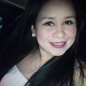 Meet your Posher, Benjamin